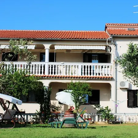 Marija Apartament