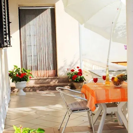 Marija Apartament
