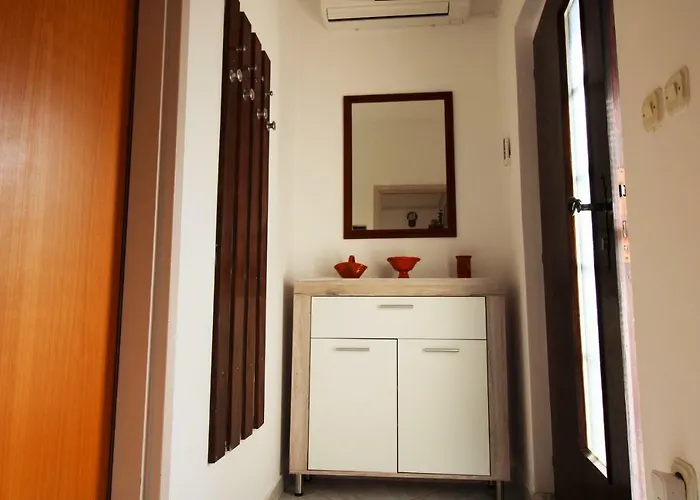 Apartamento Marija Pula