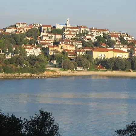 Апартаменты Marija