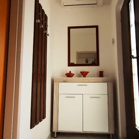 Apartment Marija Pula