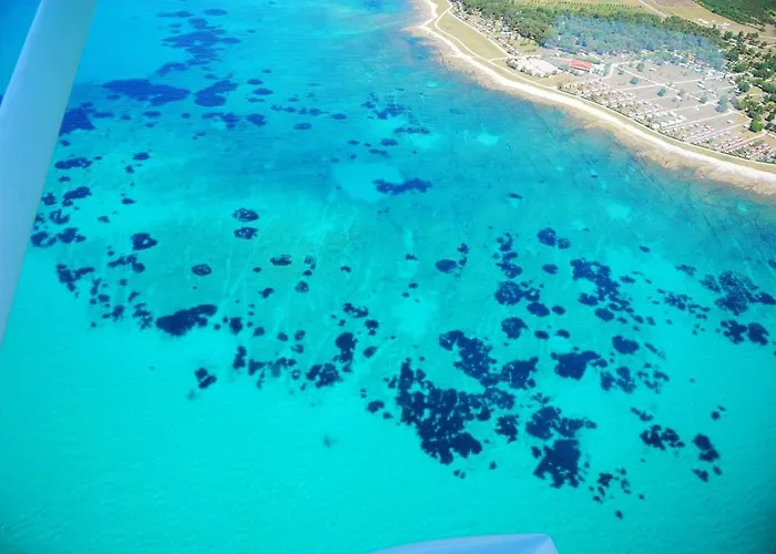 Marija Διαμέρισμα Πούλα