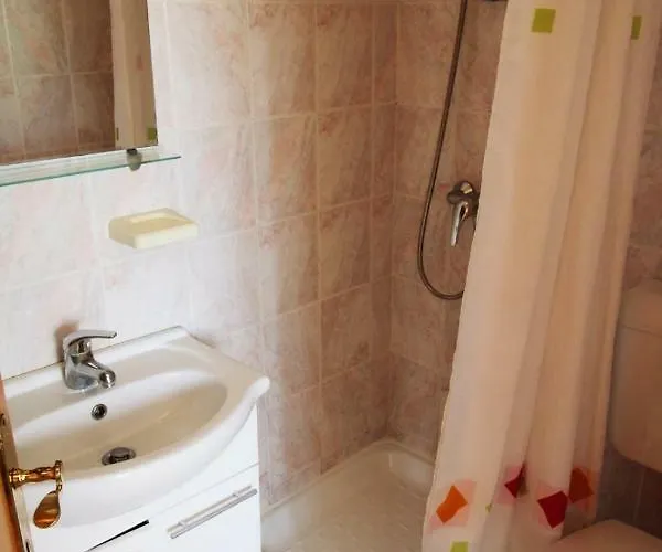 Διαμέρισμα Marija